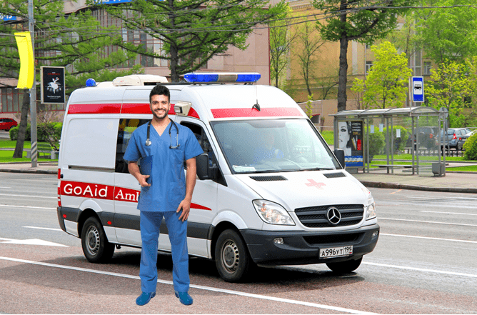 ambulance-goaid