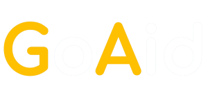 GoAid-logo