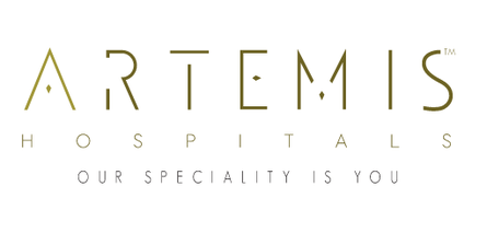 Artemis_Hospital_-_Logo