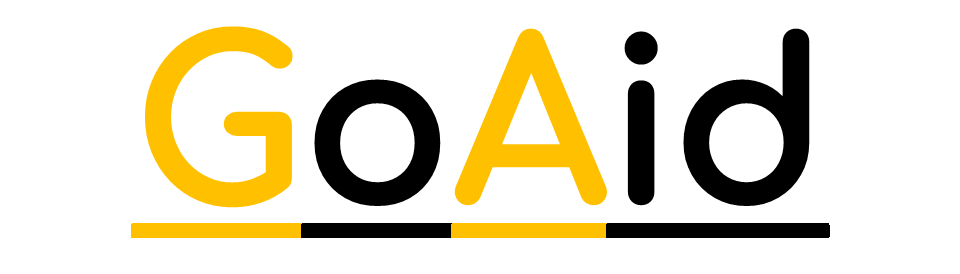 GoAid-logo