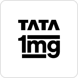 Tata 1mg