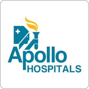 apollo Hospitals