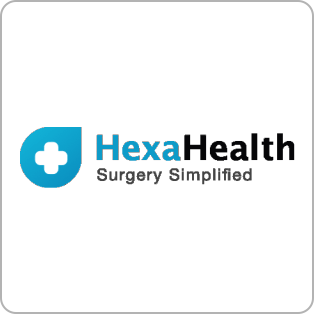 hexahealth