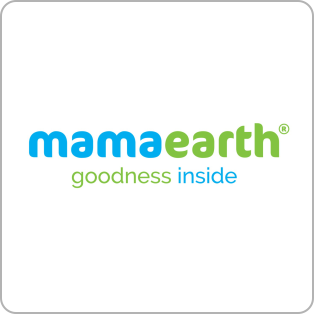 mamaearth