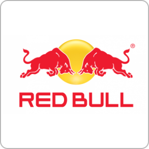 red-bull