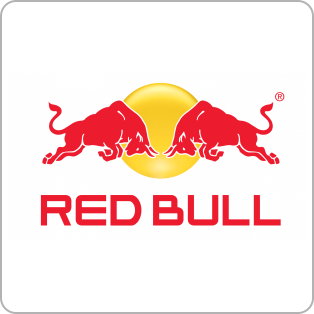 red-bull