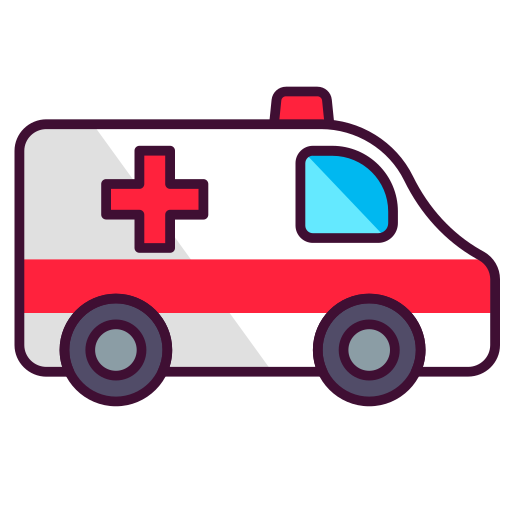 Concert Ambulance Service