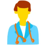 qualified_doctors