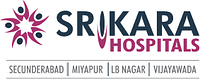 srikara