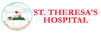 st_theresa_hospital