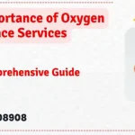 Cost of Ambulance Services