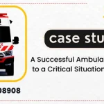 Ambulance Response