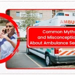 Common Myths and Misconcesptions