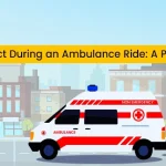 Ambulance