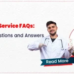 Ambulance Service FAQs