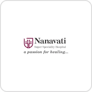 Nanavati Hospital