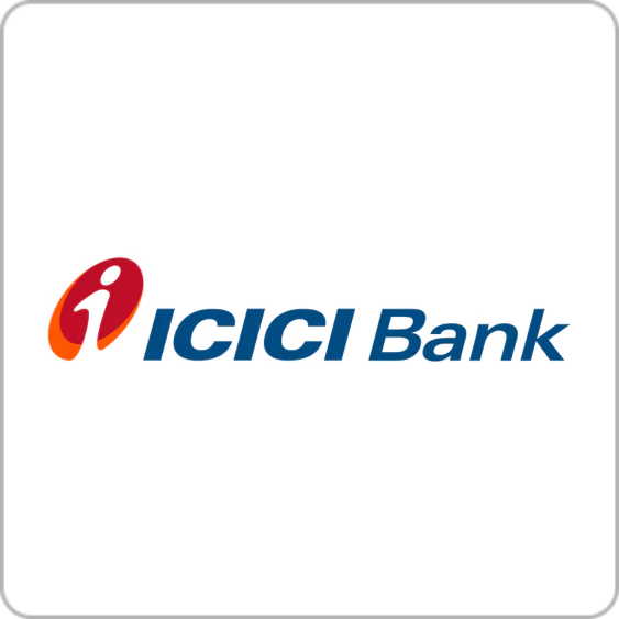 ICICI Bank