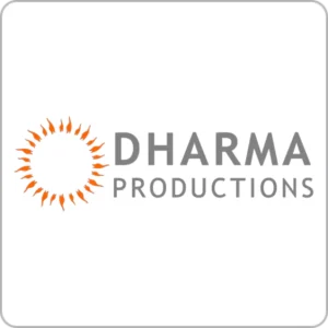 Dharma Productions