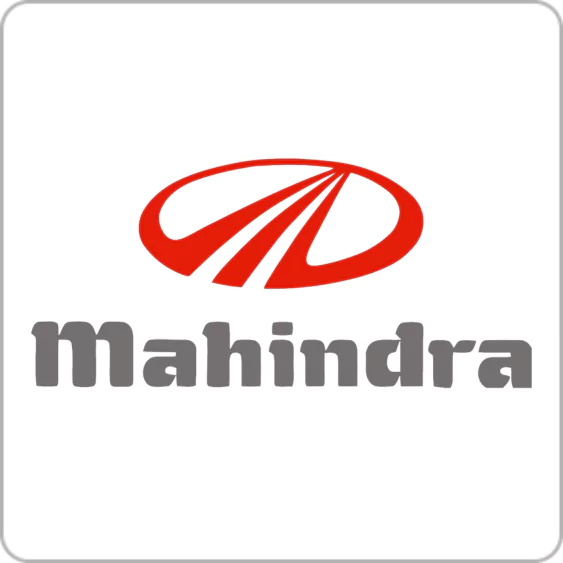 mahindra