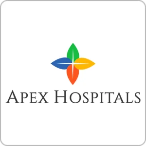 APEX Hospitals