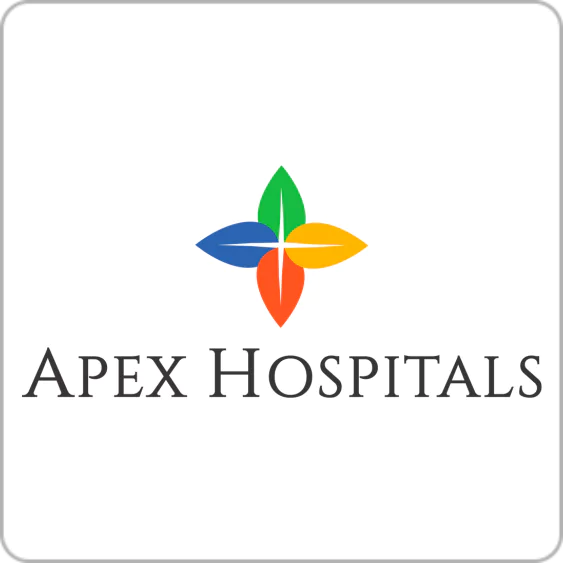 APEX Hospitals