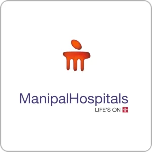 Manipal Hospital