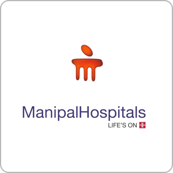 Manipal Hospital