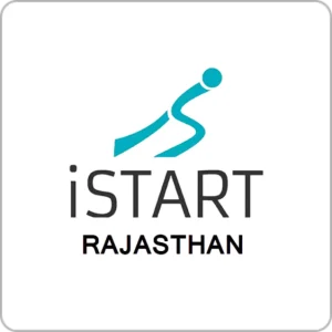 i START RAJASTHAN