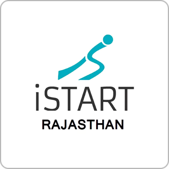 i START RAJASTHAN