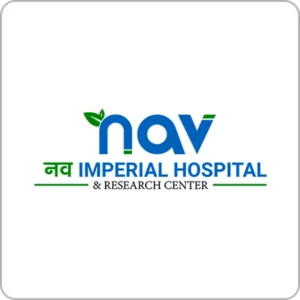 NAV Imperial Hospital