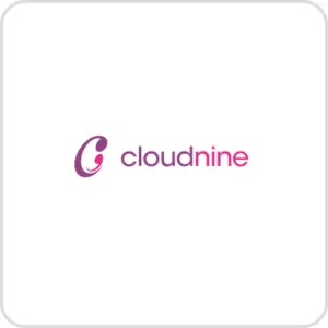 Cloudnine Hospital