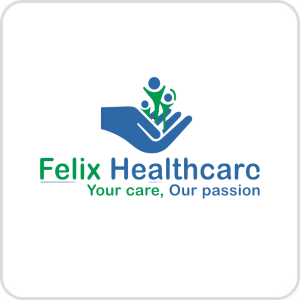 Felix Hospital