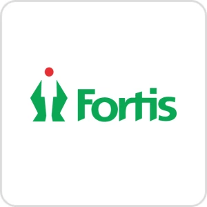 Fortis Hospital