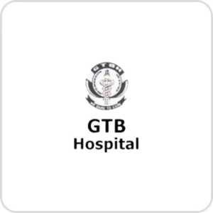 GTB Hospital
