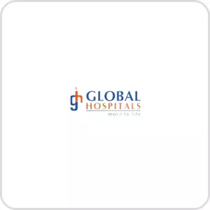 Global Hospital