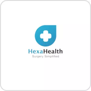 Hexa Health Hospital