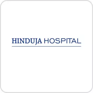 Hinduja Hospital