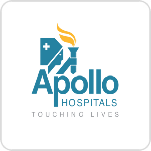 Indra Prastha Apollo Hospital