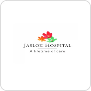 Jaslok Hospital