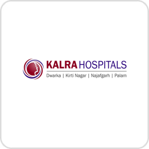 Kalra Hospital