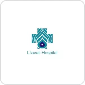 Lilavati Hospital