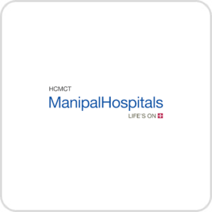 Manipal Hospital