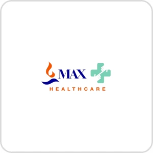 Max Super Speciality Saket Hospital