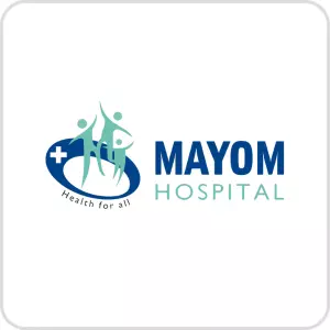 Mayom Hospital