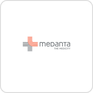 Medanta Hospital