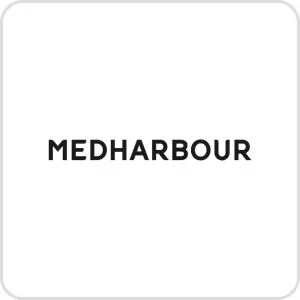 Medharbour Hospital