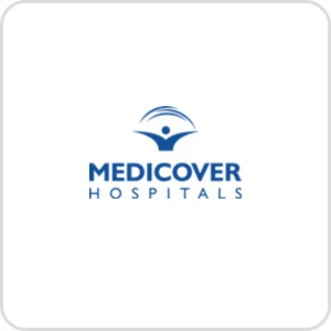 Medicover Hospital