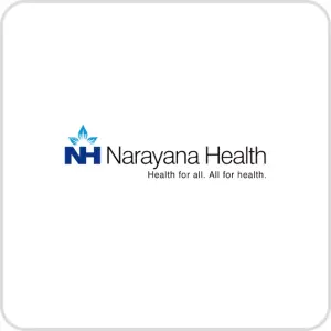 Narayana Hospital