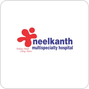 Neelkanth Hospital