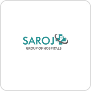 Saroj Super Speciality Hospital